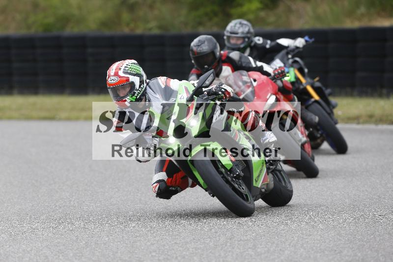 Archiv-2025/19 26.05.2025 FREERIDE Training ADR/Gruppe M/team